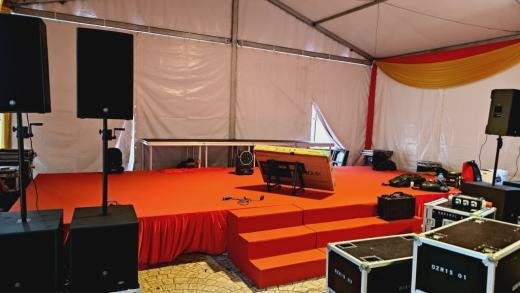 Melilea CNY 2026 event photo 11, 2026