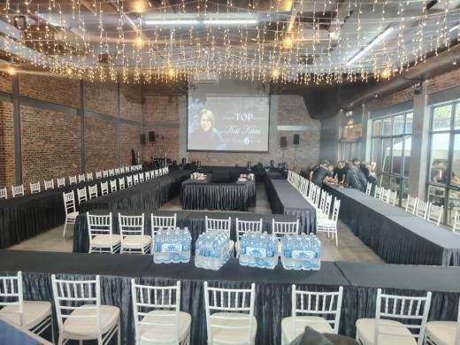 The INFINITE Estate Annual Dinner event photo 4, 2026