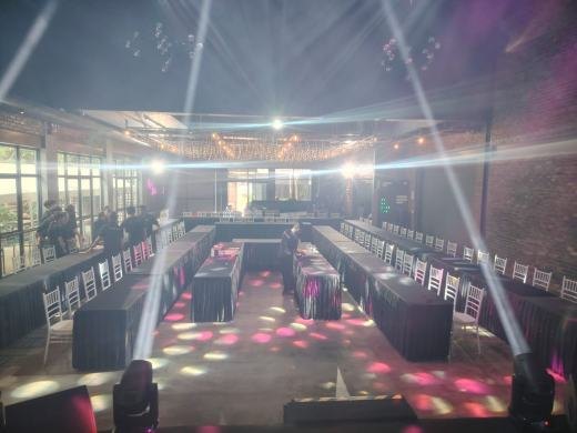 The INFINITE Estate Annual Dinner event photo 7, 2026