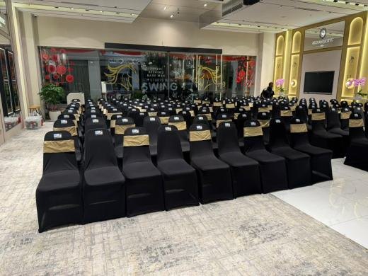 EcoWorld – Creating Tomorrow and Beyond event photo 3, 2026