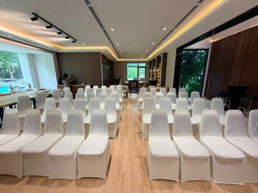 Property Investment Talk event photo 1, 2026