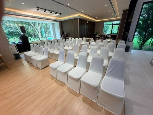 Property Investment Talk event photo 2, 2026