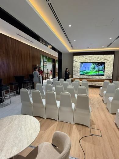 Property Investment Talk event photo 3, 2026