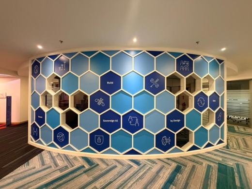 IBM Technology Impact Exchange 2026 event photo 2, 2026