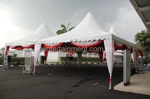 Honda 3S 2014 event photo 10, 2014