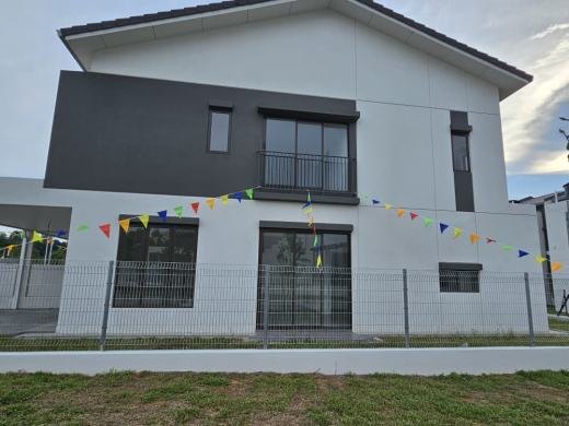 Emilia Lakeside 2 Sales Gallery event photo 5, 2026