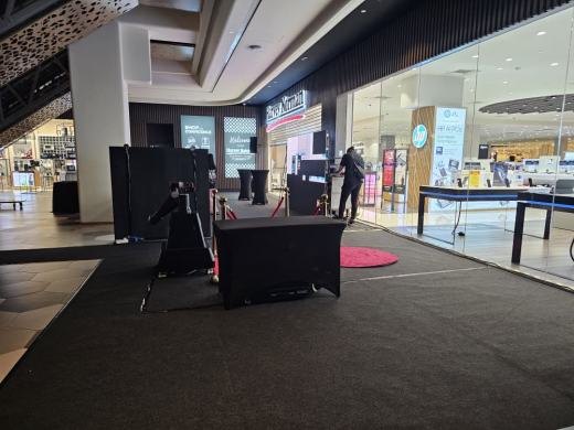 Harvey Norman Prosperity Weekend Sale  event photo 2, 2026