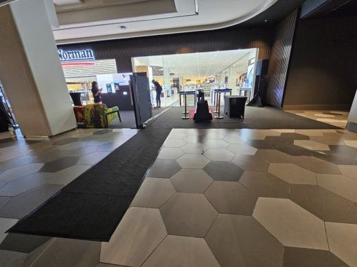 Harvey Norman Prosperity Weekend Sale  event photo 4, 2026