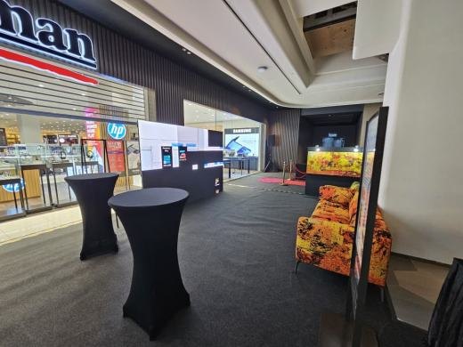 Harvey Norman Prosperity Weekend Sale  event photo 6, 2026
