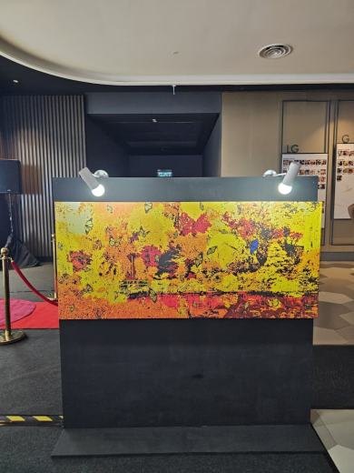 Harvey Norman Prosperity Weekend Sale  event photo 8, 2026