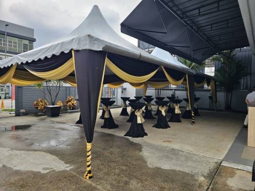 Reimagined Rides Anniversary Event event photo 14, 2026