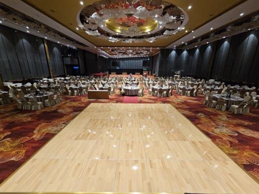 Hao Xiang Chi Seafood Restaurant event photo 2, 2026