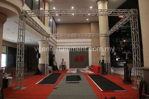 Malay Mail 2014 event photo 9, 2014