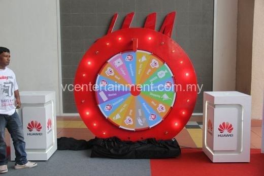 Malay Mail 2014 event photo 12, 2014