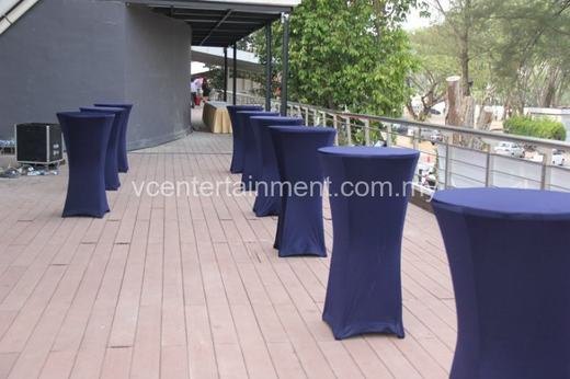 Martell Blue Elegant 2014 event photo 3, 2014