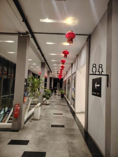 Putra Heights Sales Gallery CNY 2026 event photo 8, 2026