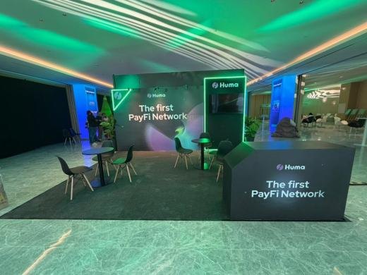 CatLumpurr 2026 event photo 19, 2026