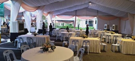 Zenia’s Priority Sales event photo 6, 2026