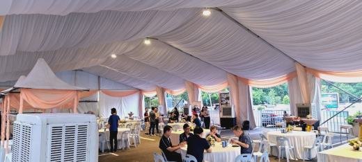 Zenia’s Priority Sales event photo 7, 2026
