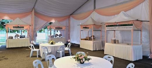 Zenia’s Priority Sales event photo 8, 2026