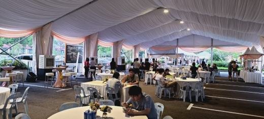 Zenia’s Priority Sales event photo 10, 2026