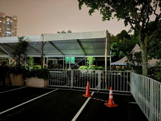 Zenia’s Priority Sales event photo 14, 2026