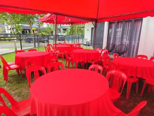 Client - Natasha event photo 2, 2026