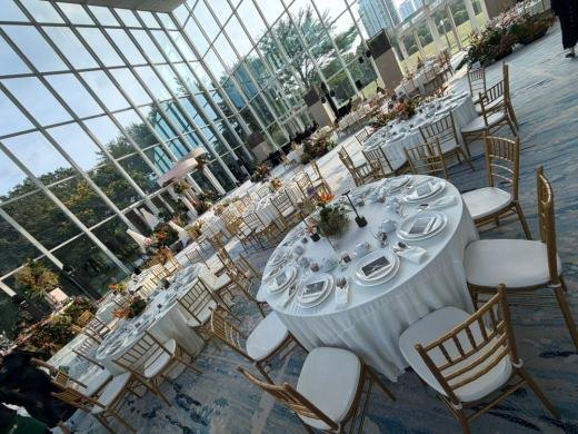 Client - Rowena event photo 2, 2026