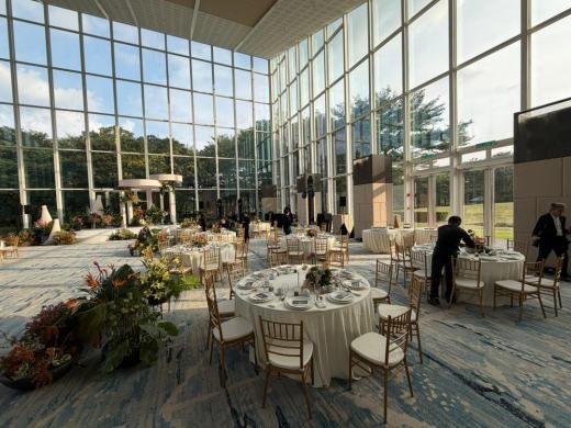 Client - Rowena event photo 4, 2026