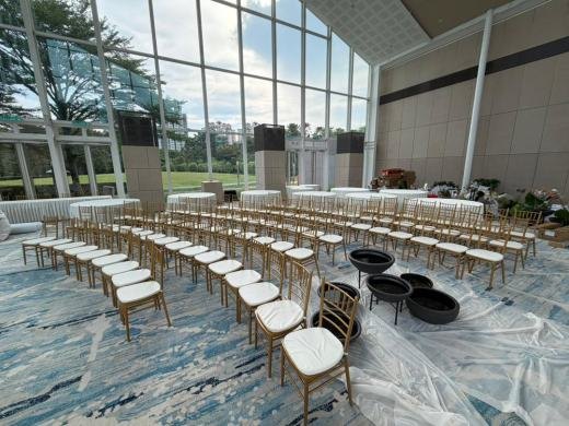 Client - Rowena event photo 7, 2026