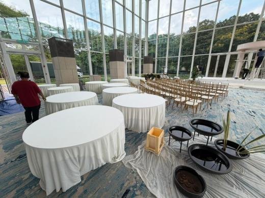 Client - Rowena event photo 9, 2026