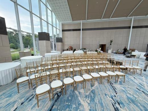 Client - Rowena event photo 12, 2026