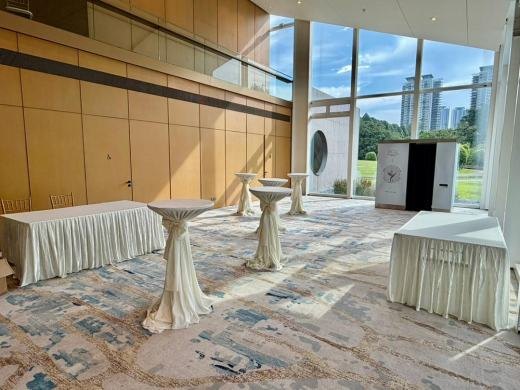 Client - Rowena event photo 13, 2026