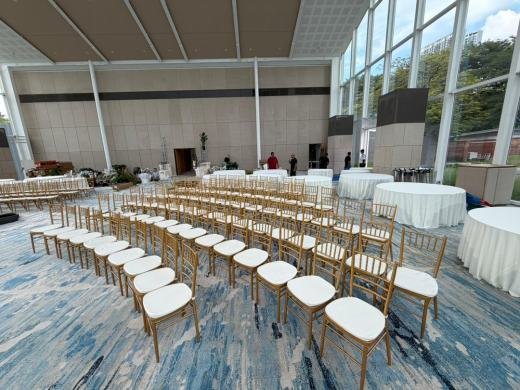 Client - Rowena event photo 14, 2026