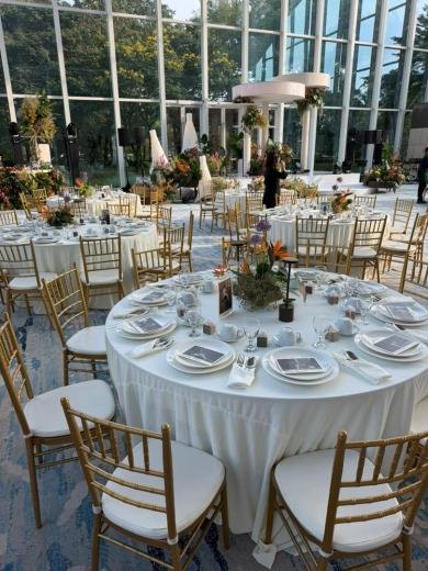 Client - Rowena event photo 16, 2026
