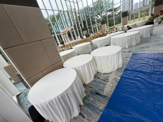 Client - Rowena event photo 17, 2026