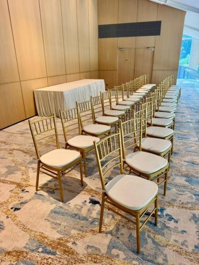 Client - Rowena event photo 18, 2026