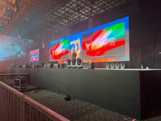 FWT26 event photo 8, 2026
