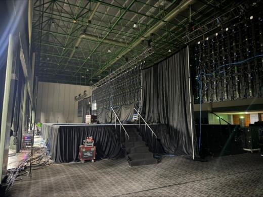 FWT26 event photo 14, 2026