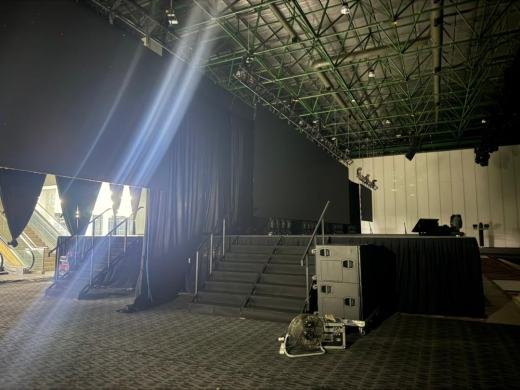 FWT26 event photo 15, 2026
