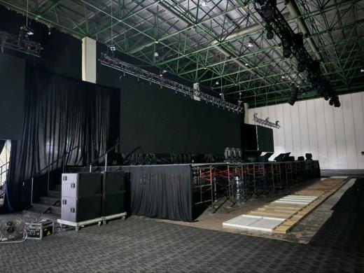 FWT26 event photo 16, 2026
