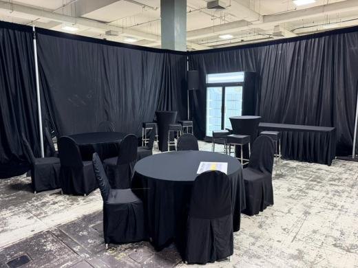 FWT26 event photo 17, 2026