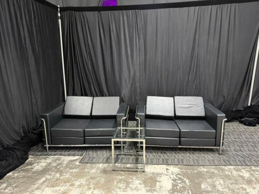 FWT26 event photo 18, 2026