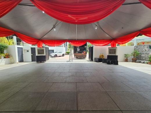 Client - Rowena event photo 3, 2026