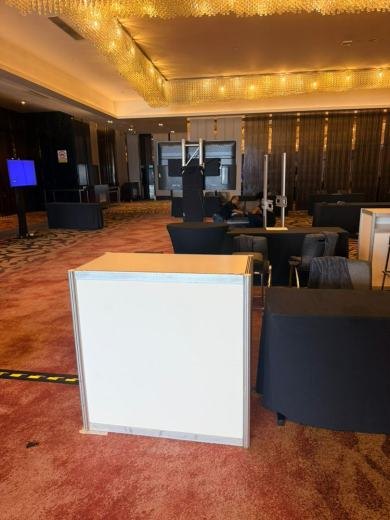National Contact Centre Conference (NCCC) 2026 (15th Edition) event photo 3, 2026