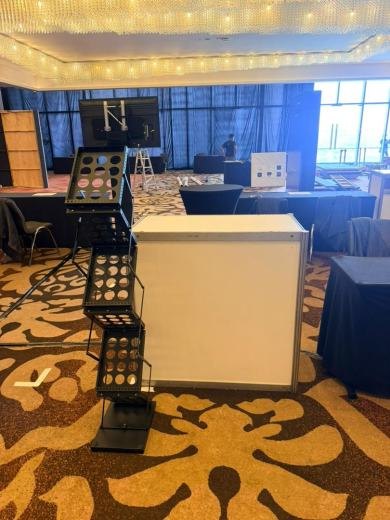National Contact Centre Conference (NCCC) 2026 (15th Edition) event photo 4, 2026