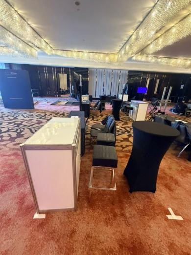 National Contact Centre Conference (NCCC) 2026 (15th Edition) event photo 6, 2026