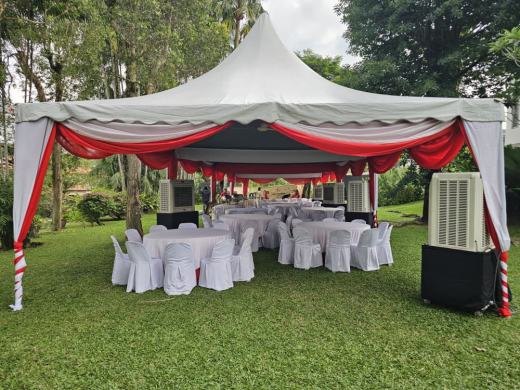 Client - Sarah Tiong event photo 1, 2026