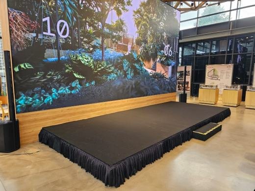 East 61 Sales Gallery event photo 6, 2026