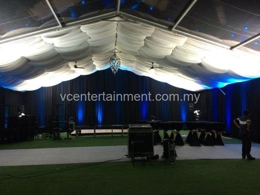 Petronas All About Youth 2014 event photo 12, 2014
